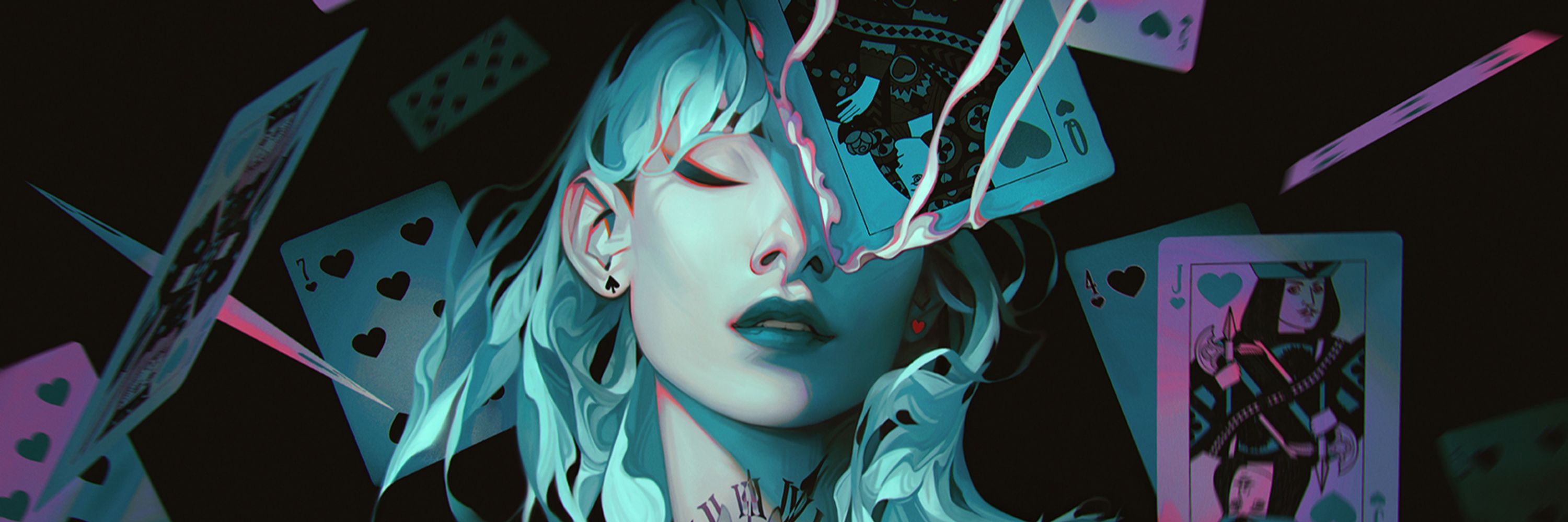 Alice