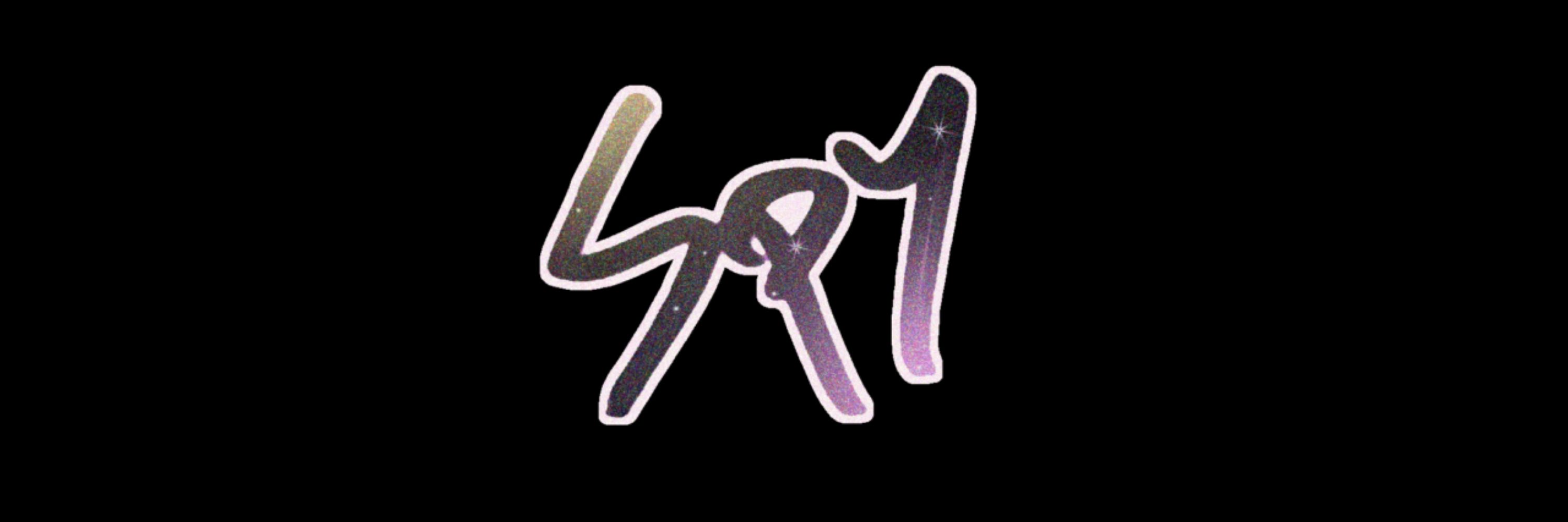 Ya_Da.SPY