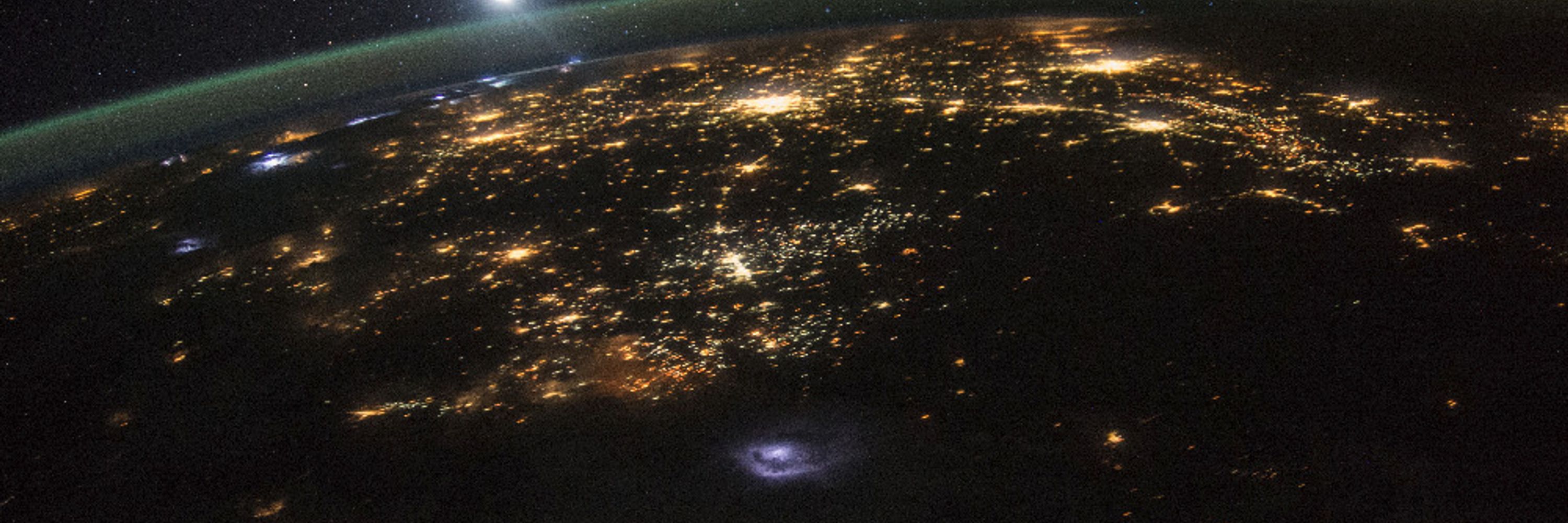 GalacticBaron