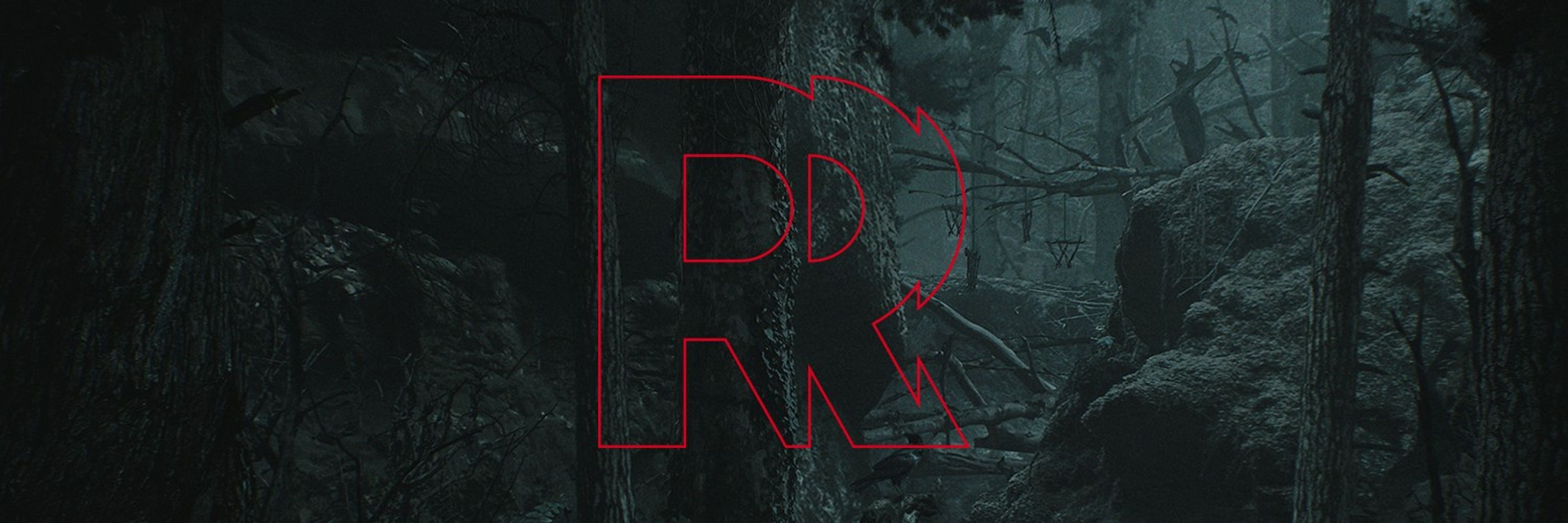 Remedy Entertainment