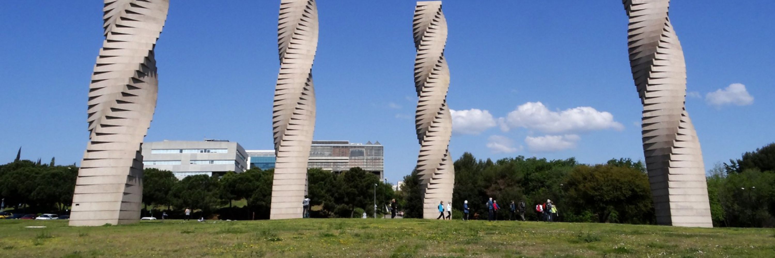 Marc Alcalà-i-Rams