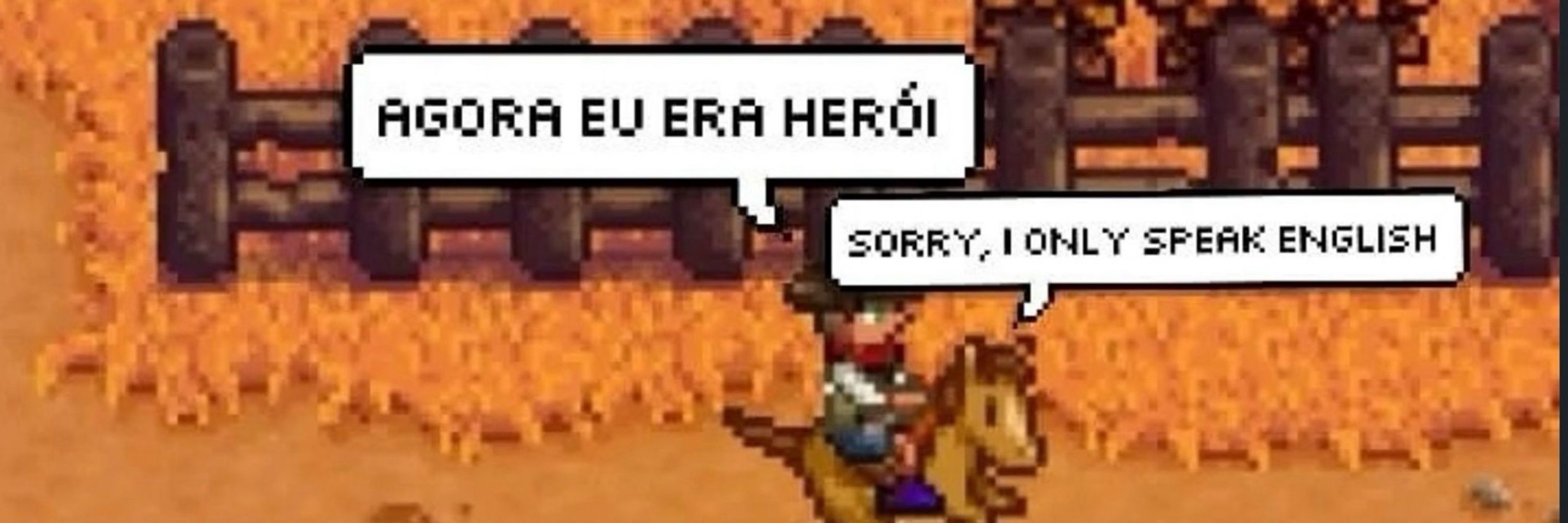 Marcos