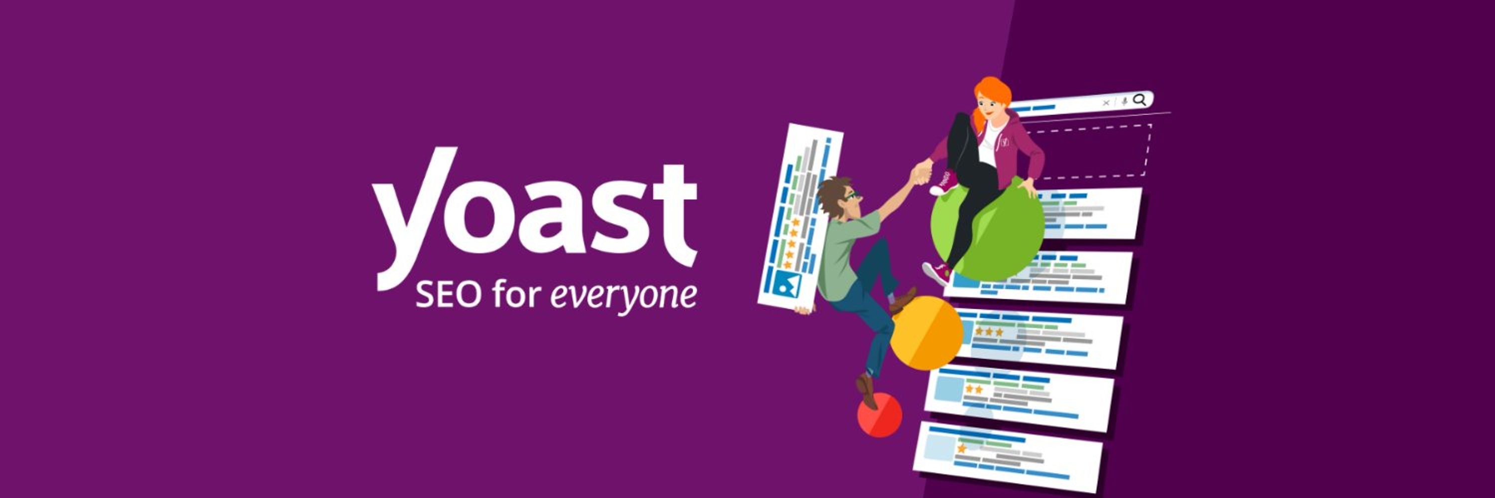 Yoast SEO