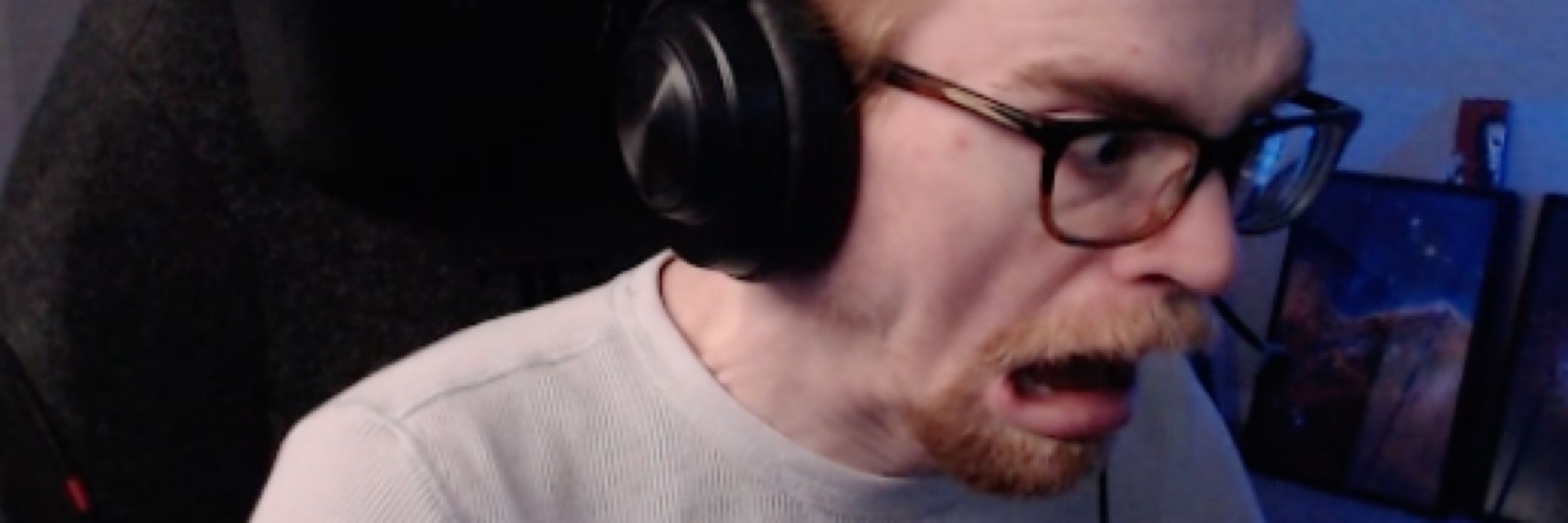 xDoomBug