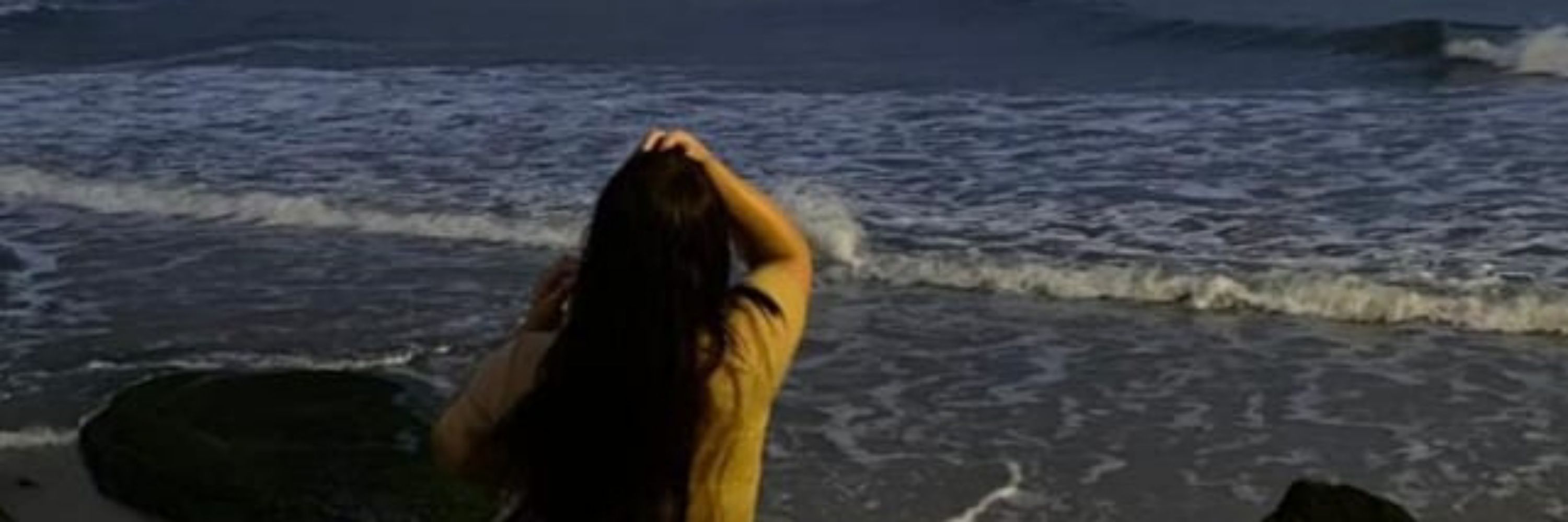 aninha