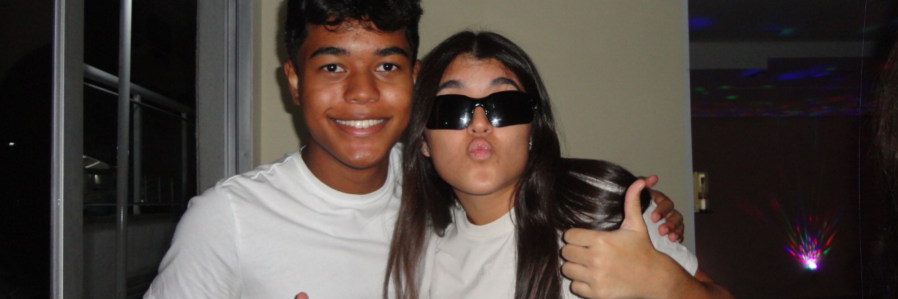 luiza_maran