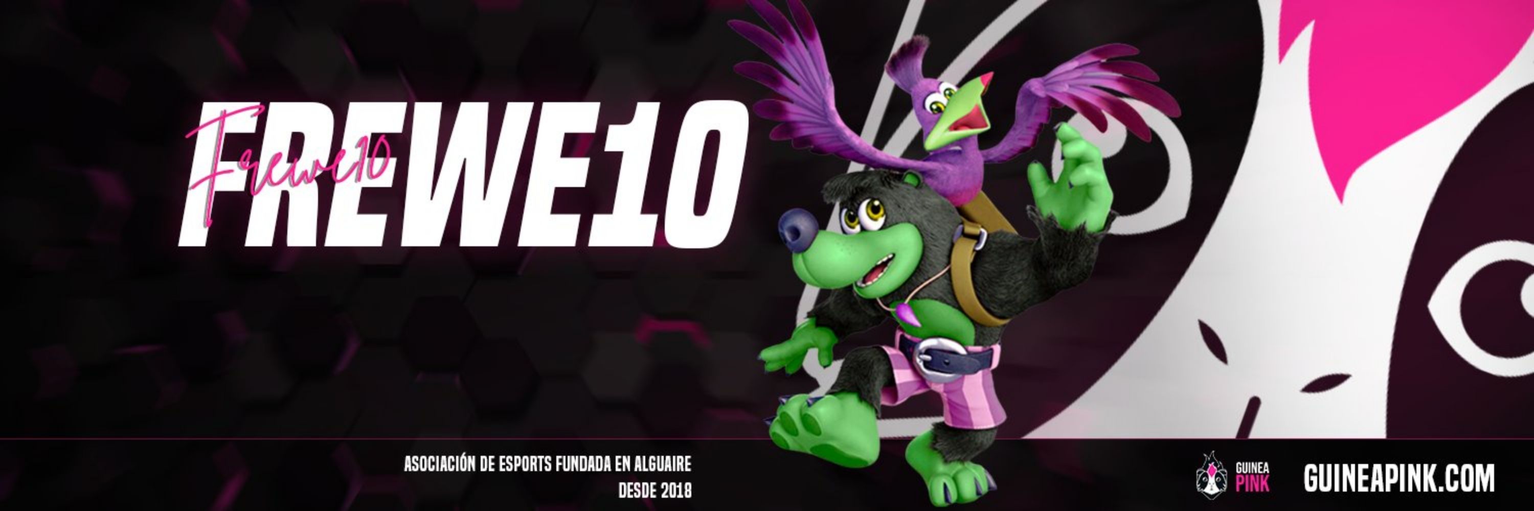 Frewe10