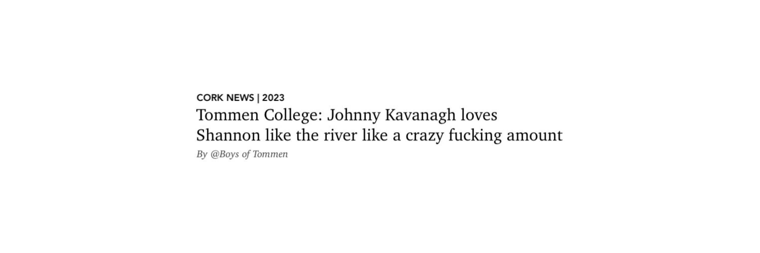 johnnyshan