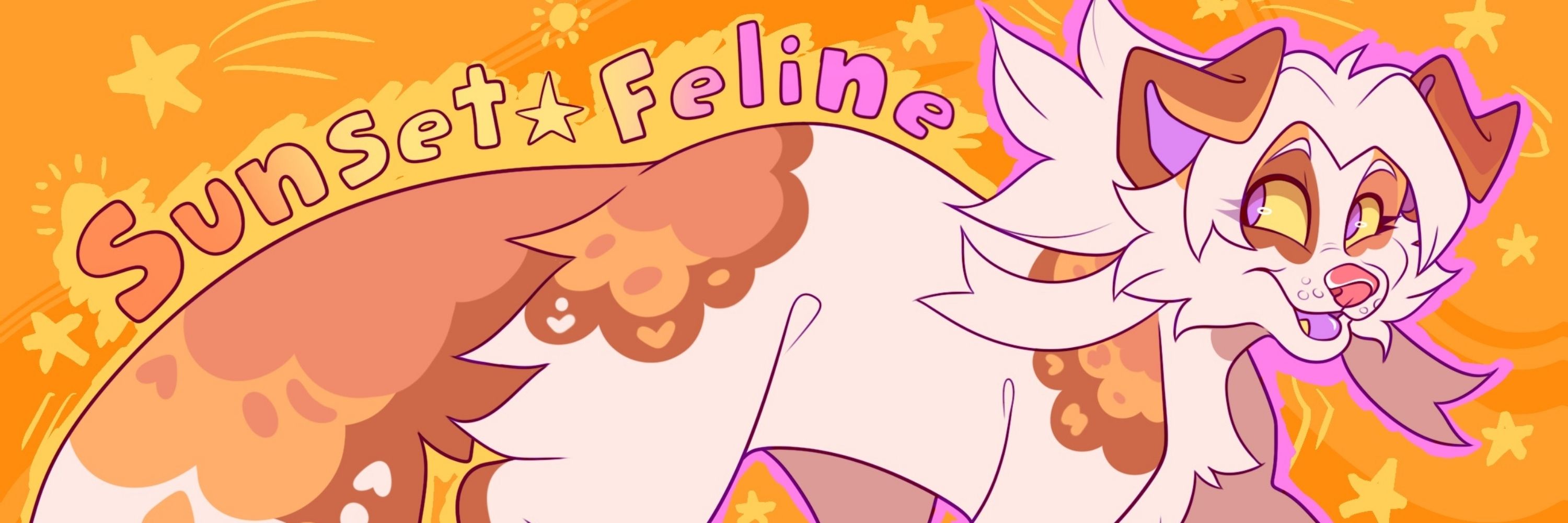 ☀️Ren • she/they • 23