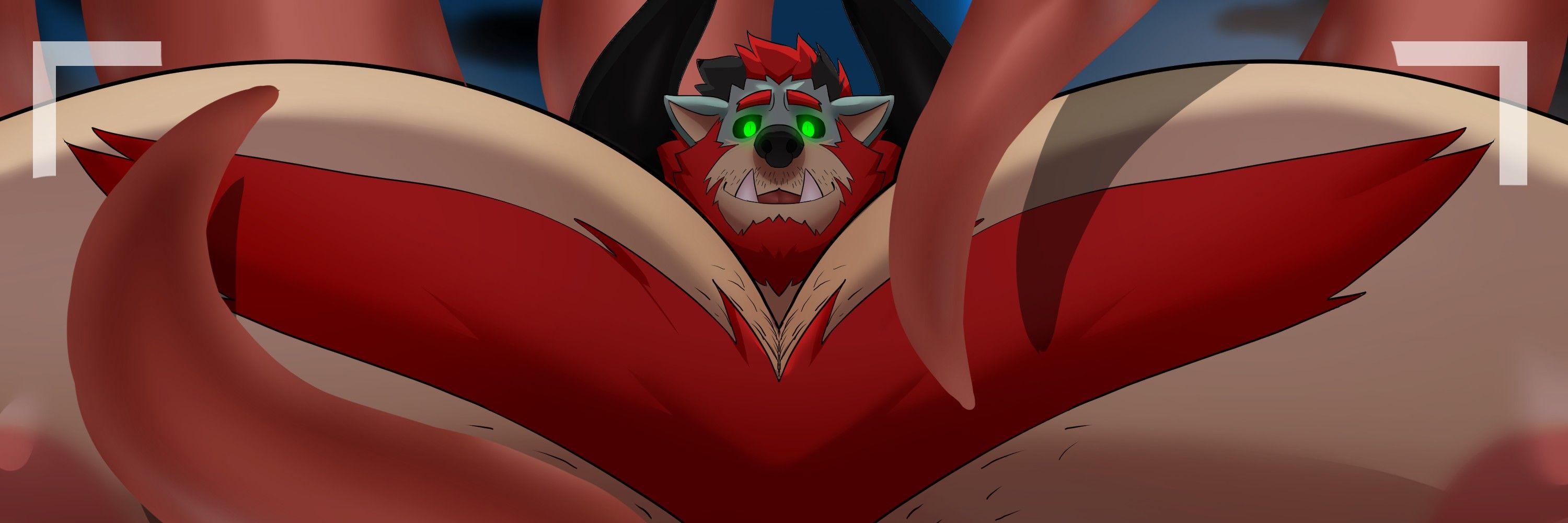 🔞BaconPecs🔞