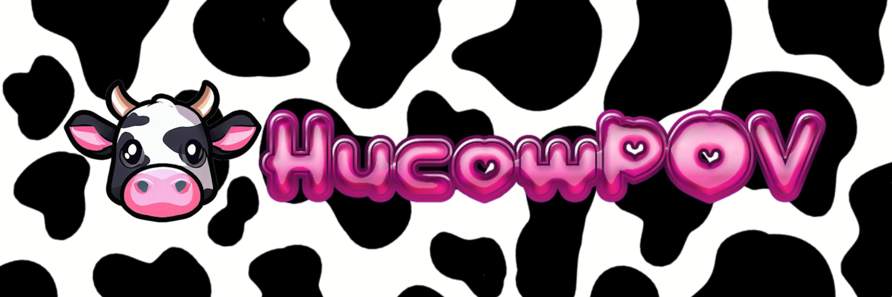 HucowPOV