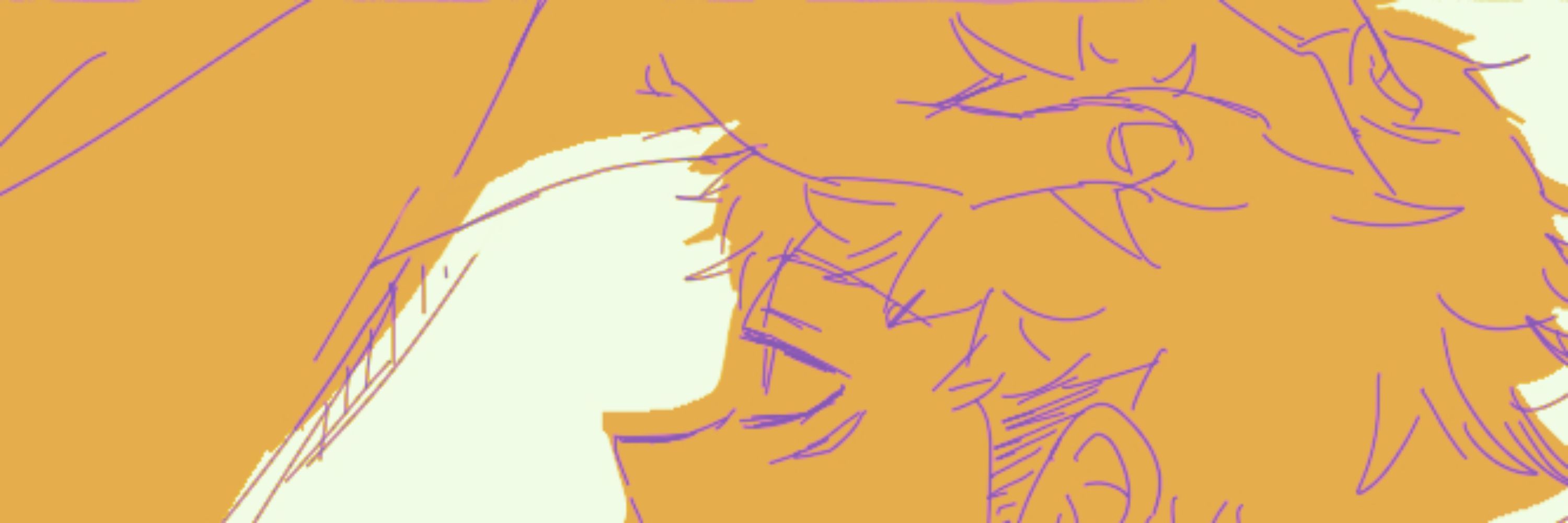 ほしうめ
