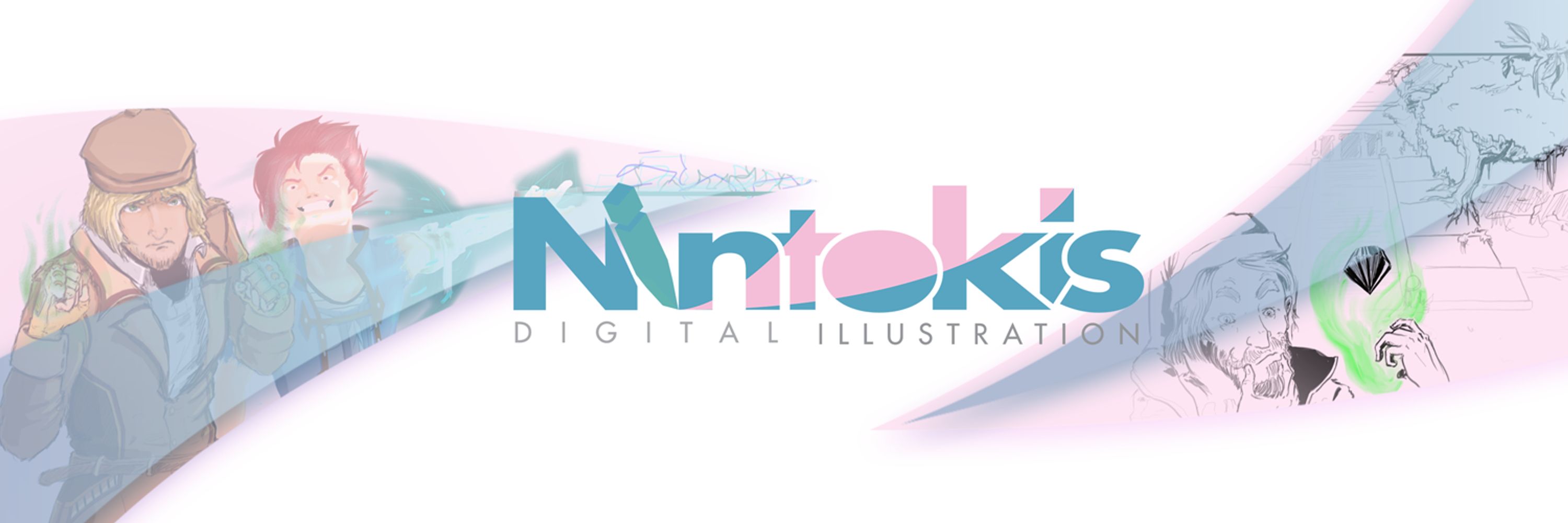 Nintokis