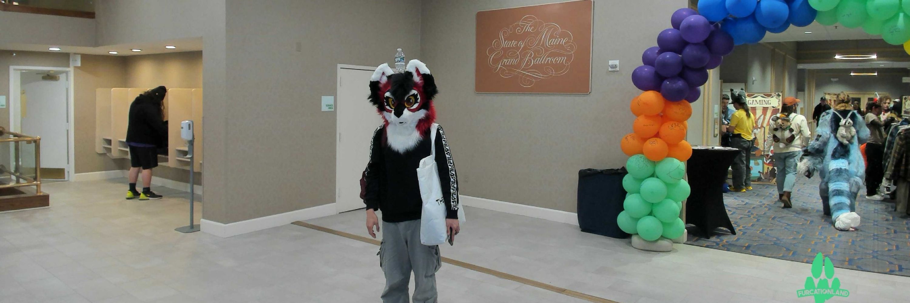 Foxerous