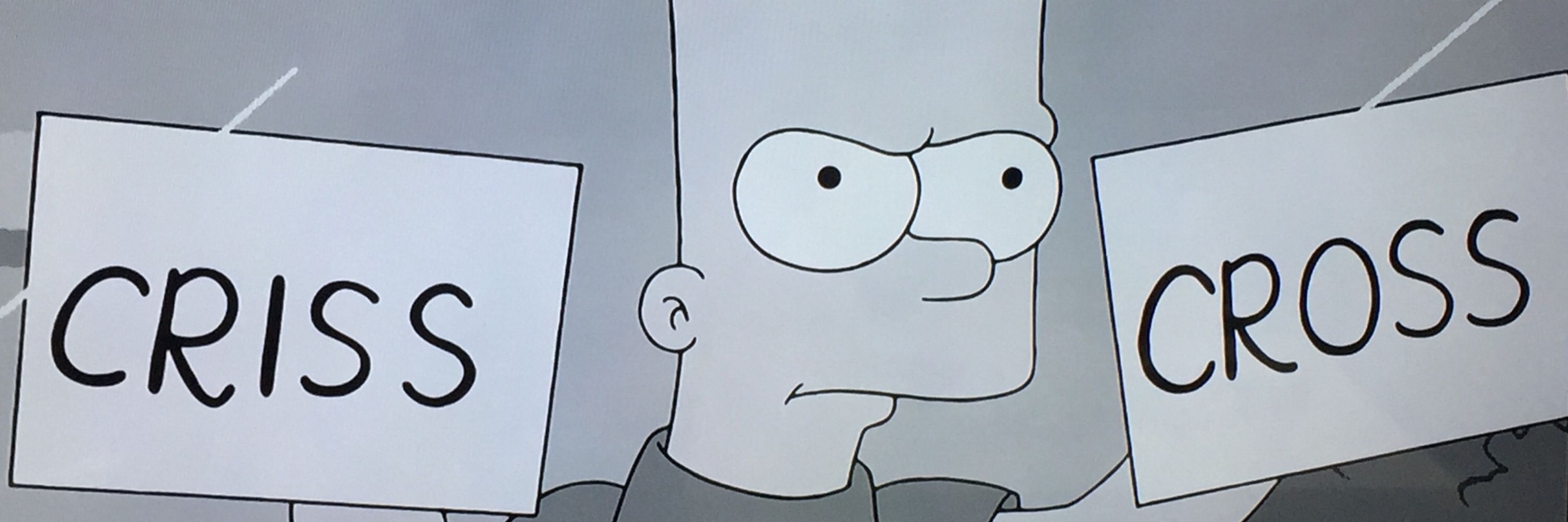 Pete