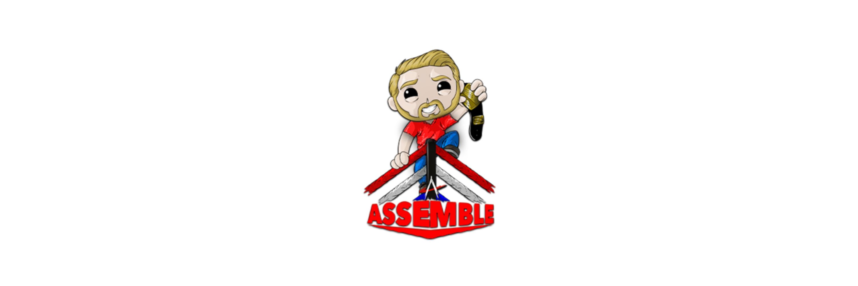 Assemble