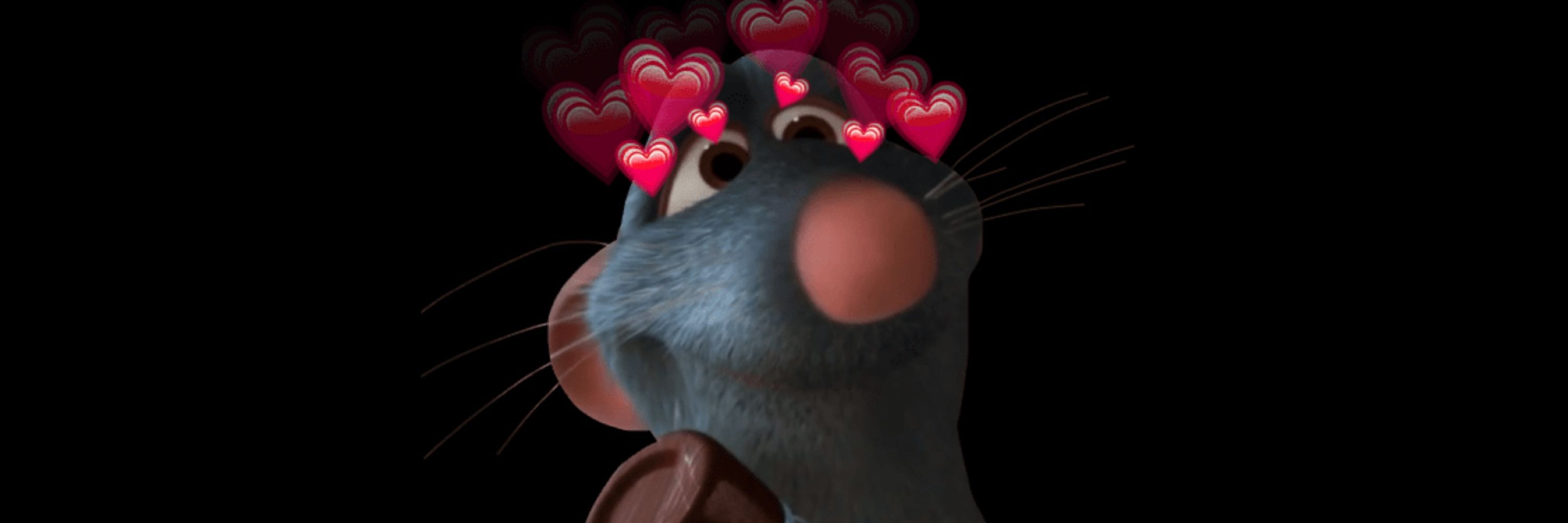 Tyler