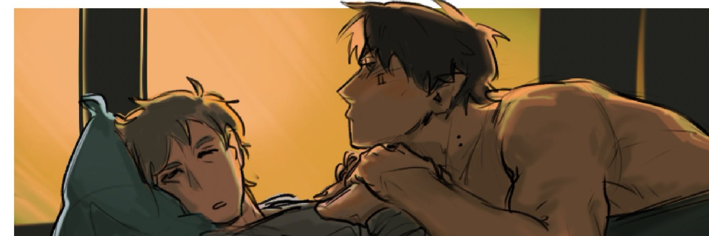 jane ❤️‍🔥 but even more aftg