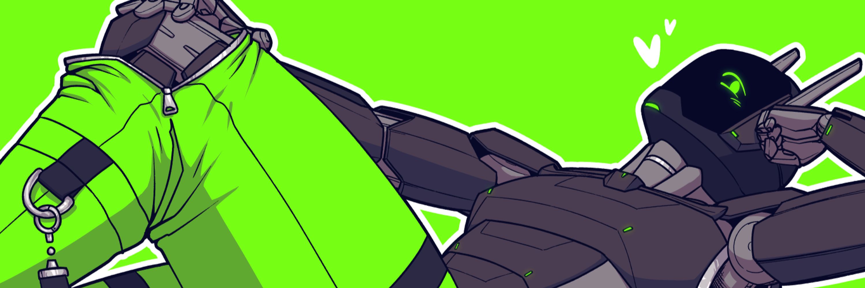 sprite | VGEN COMMS OPEN