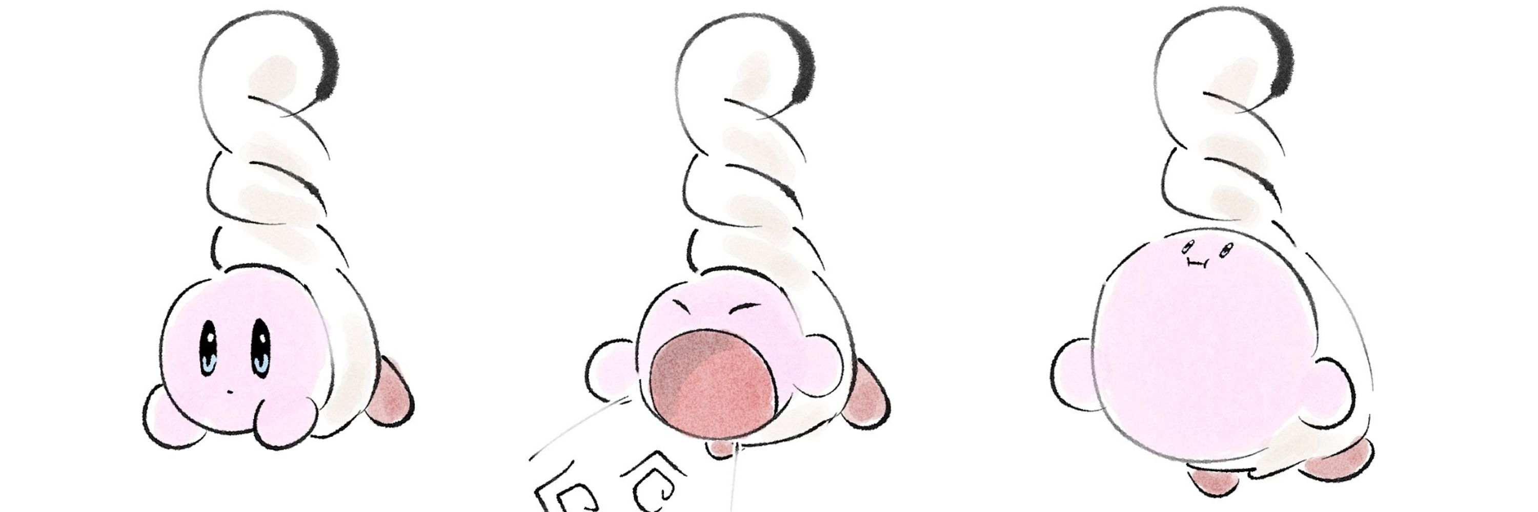다프