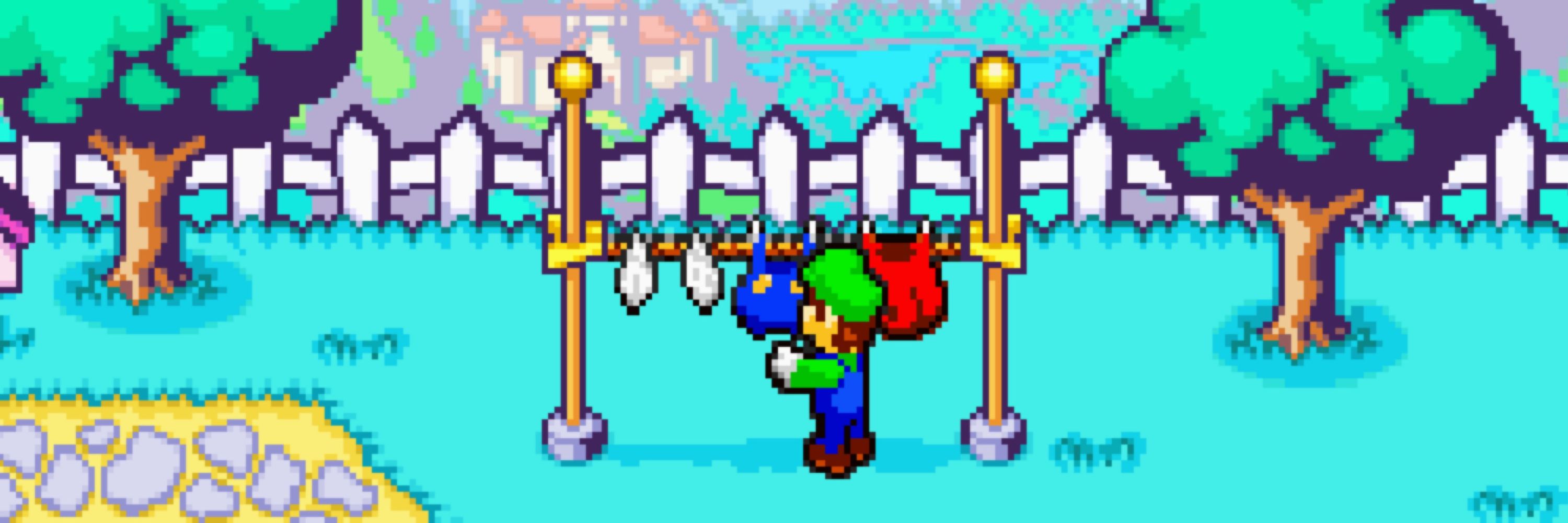 wahoo