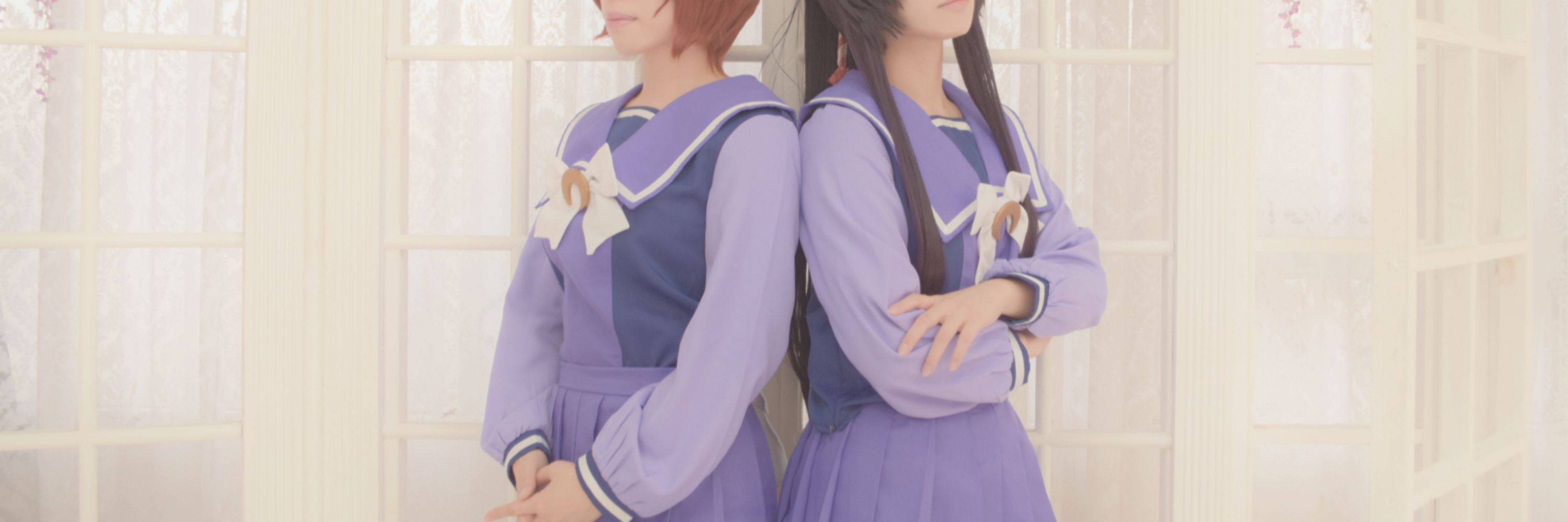 みかゆ