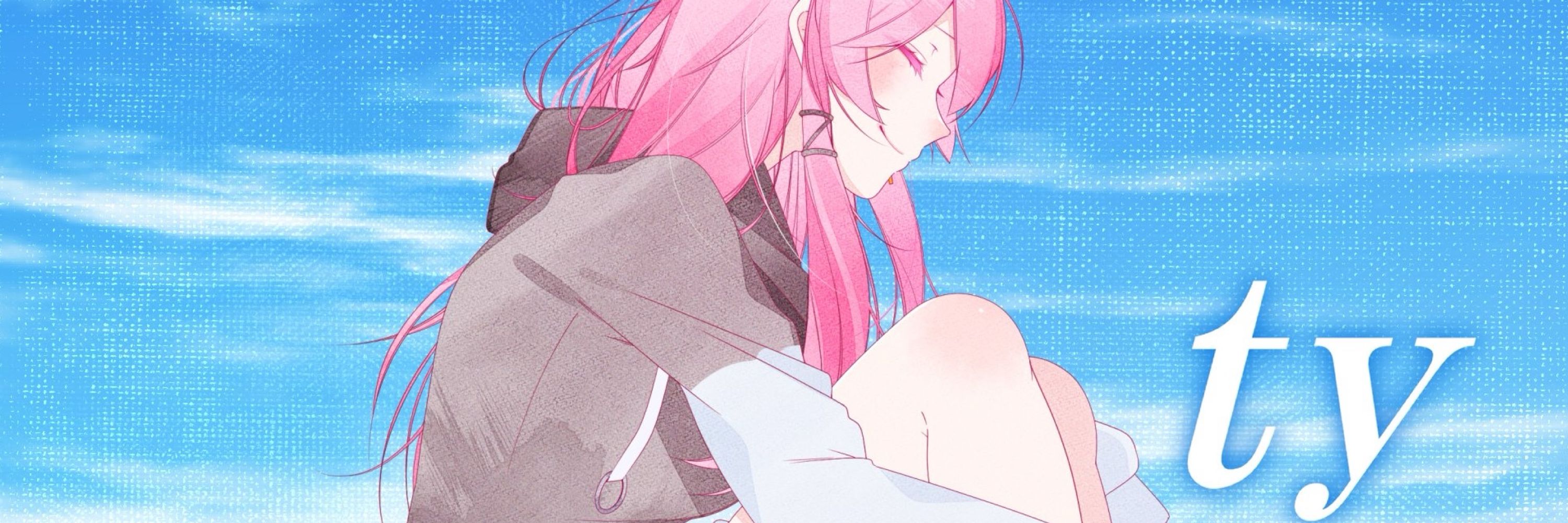 すのぉる