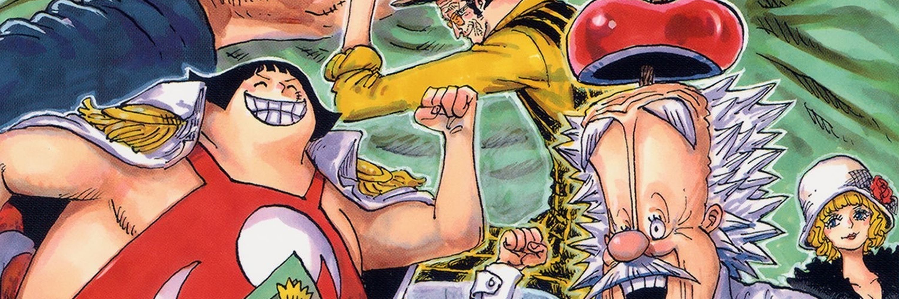 ✨ KIZARU ✨