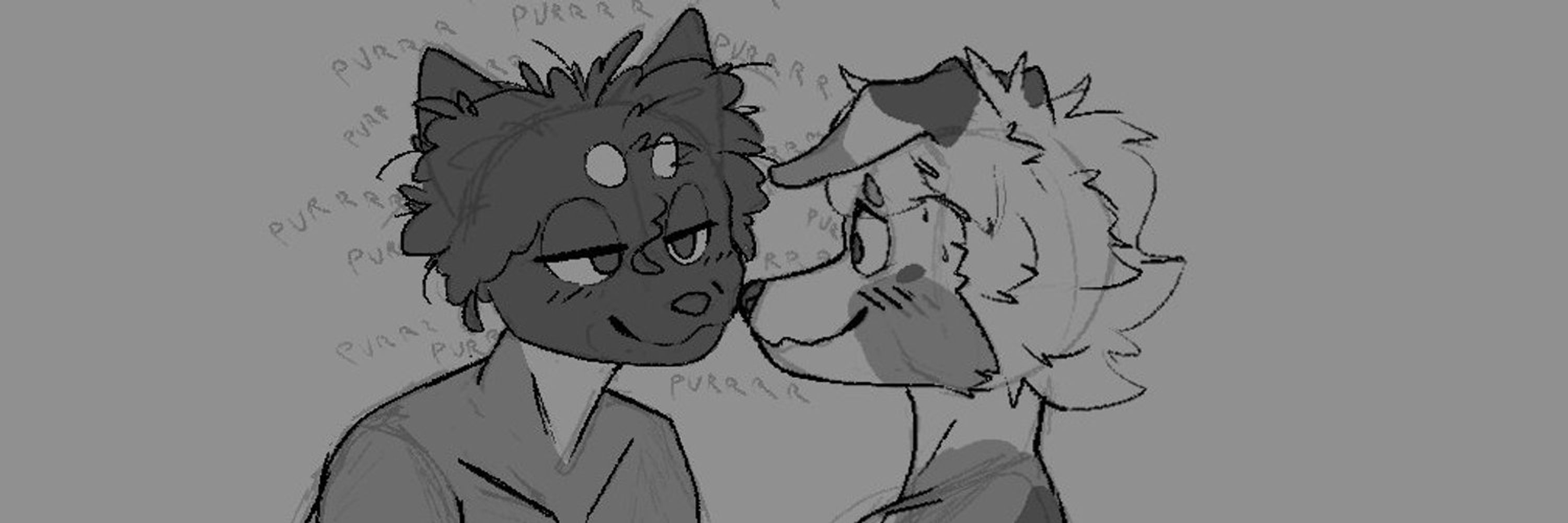 goowido