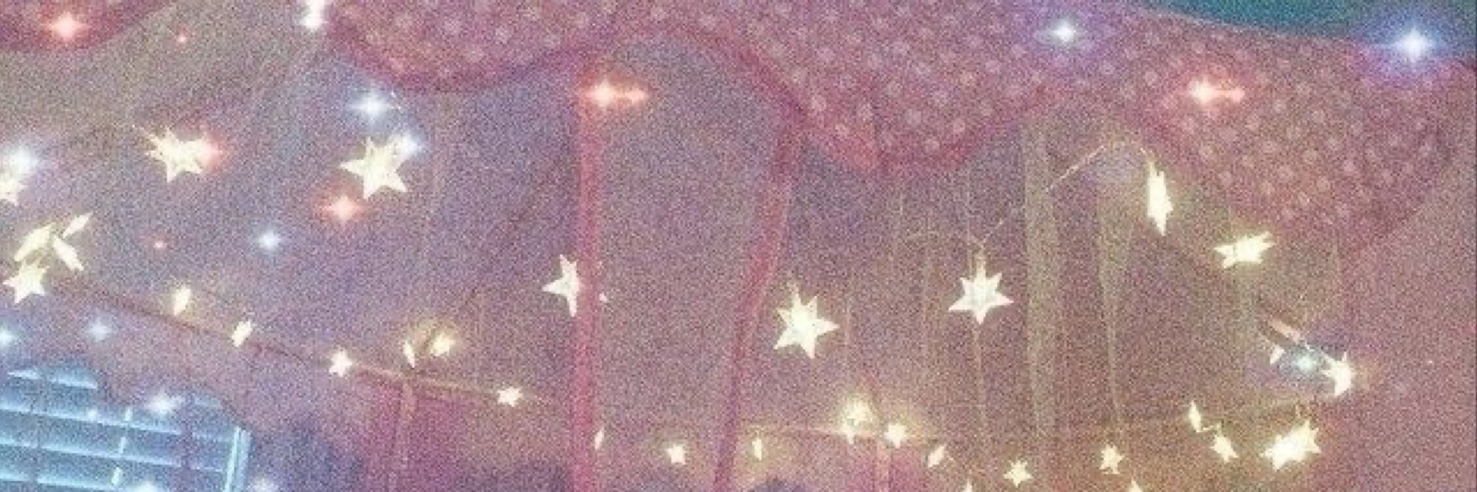 St☆r