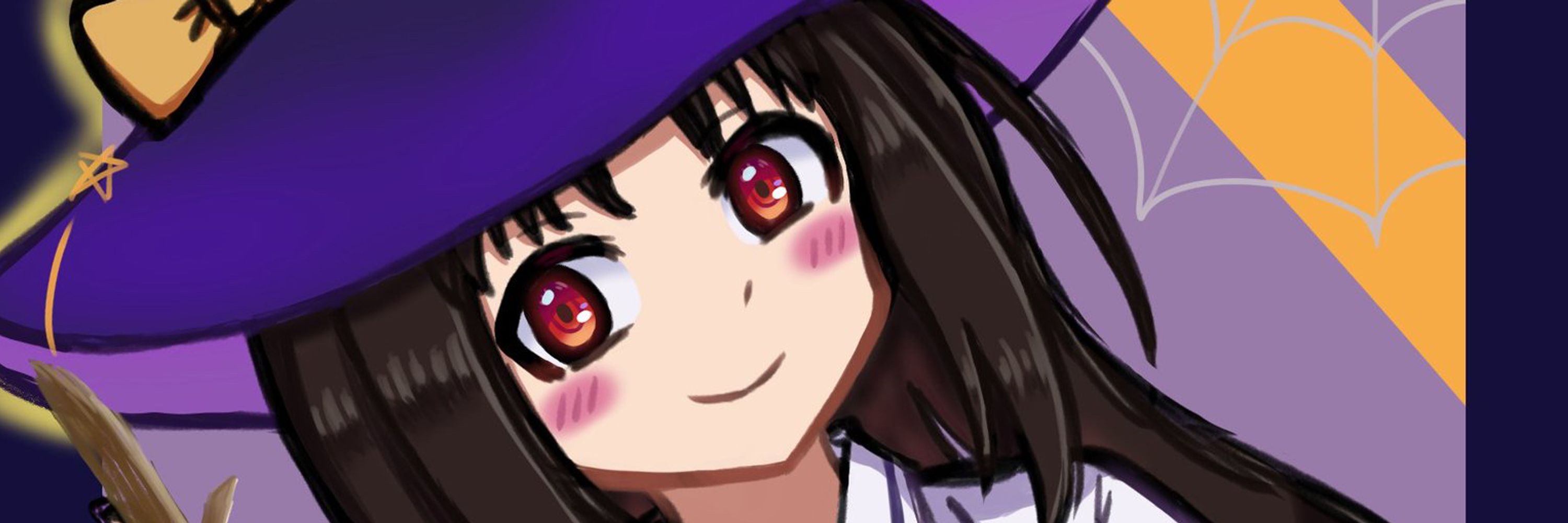 Maruigi