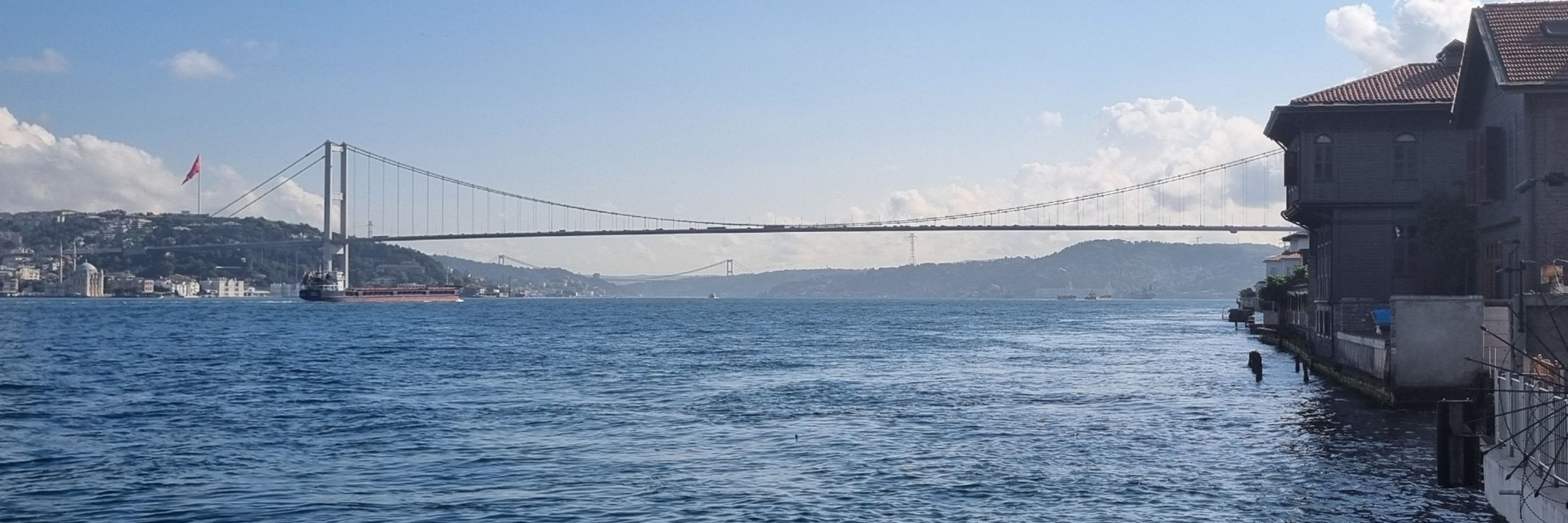 Selman Ak
