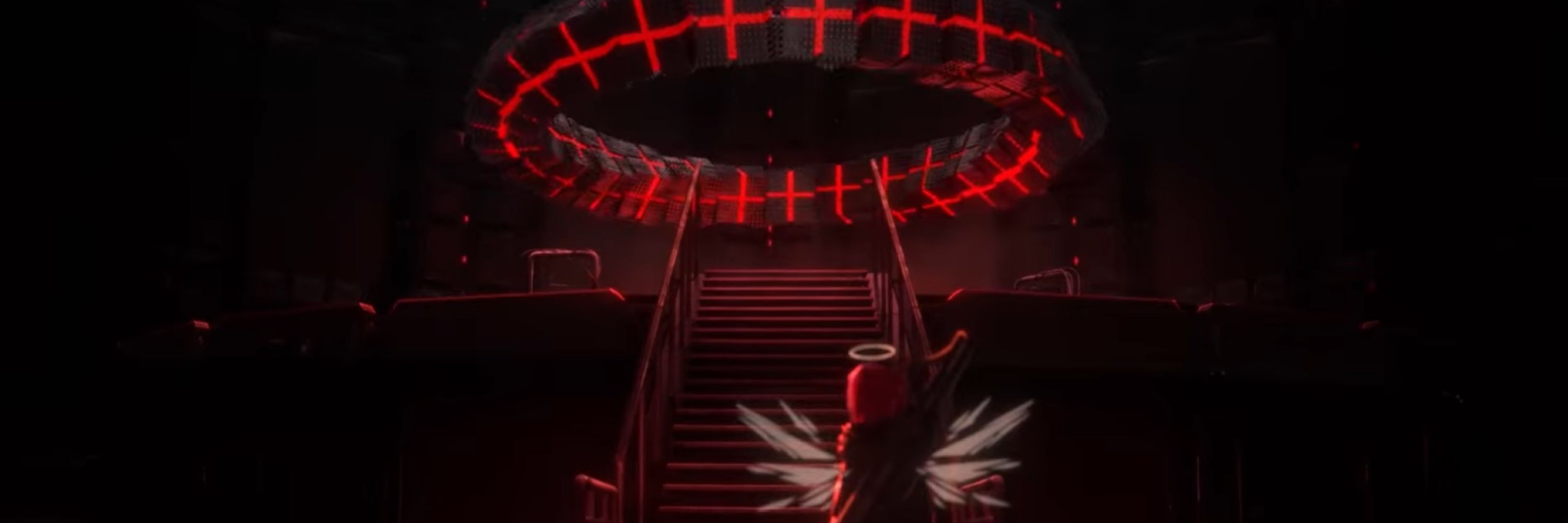 Conductor Alto @ Join the Stella Glow Discord
