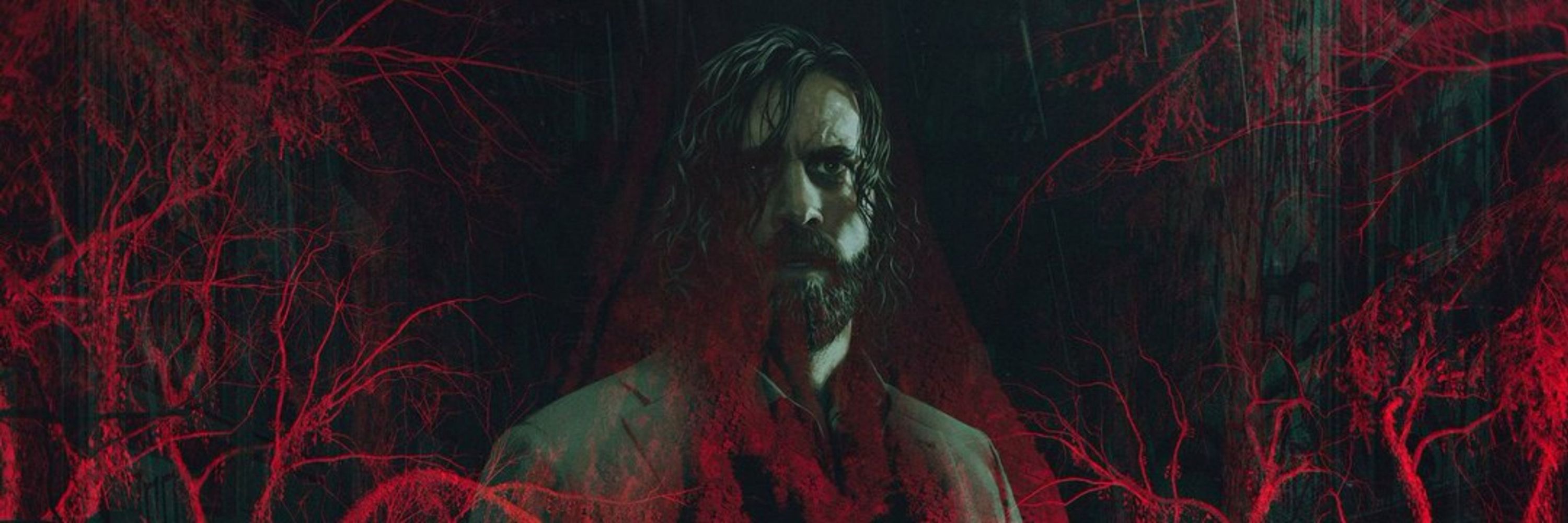 Vlad Humperdink (Adie)