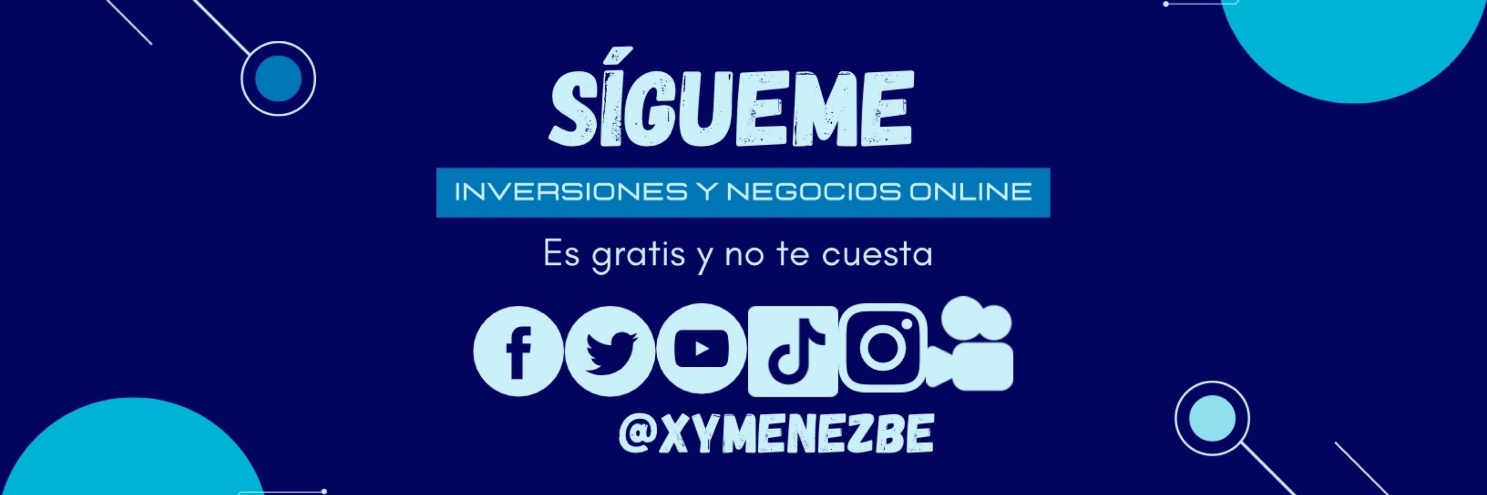 Xymenez BE