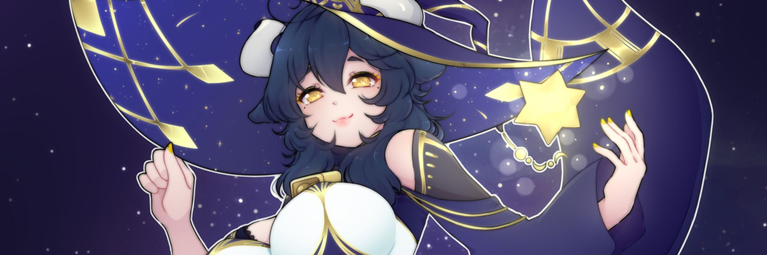 A-Caroline ✨