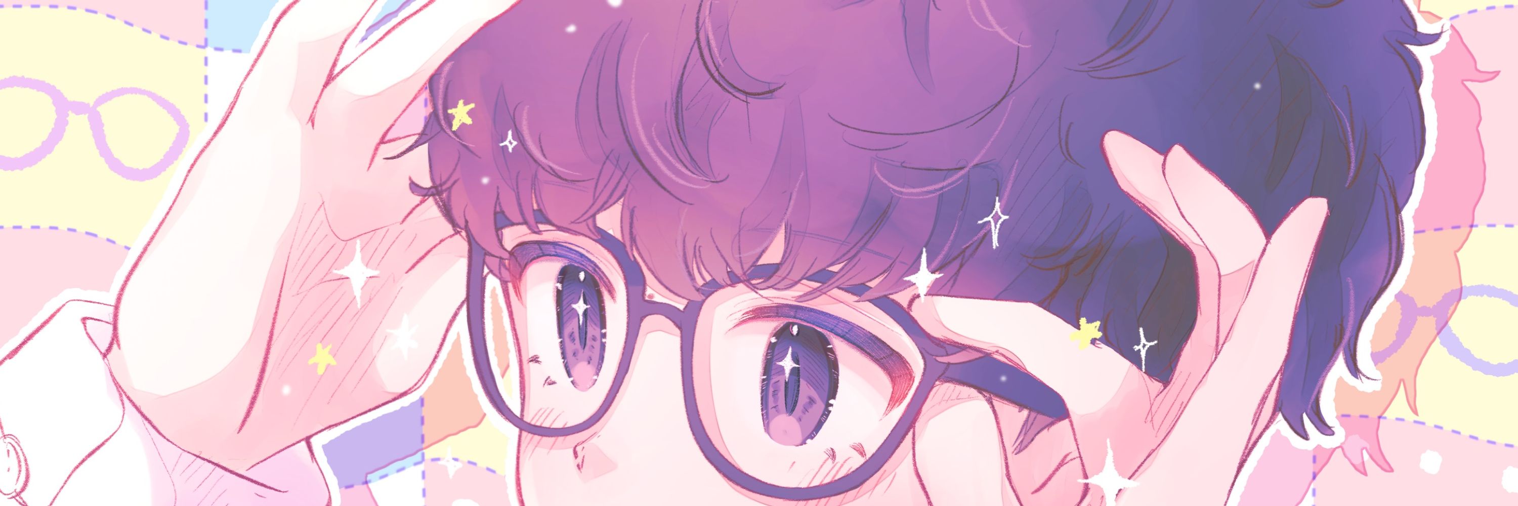 うさ ꪔ̤̮