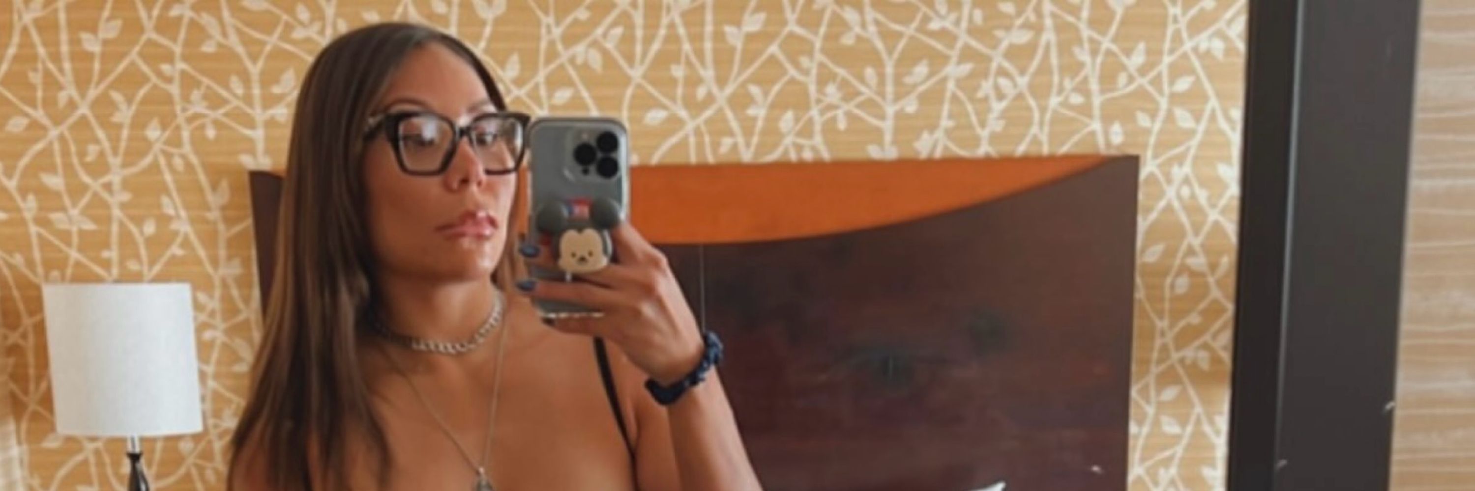 Mia yim