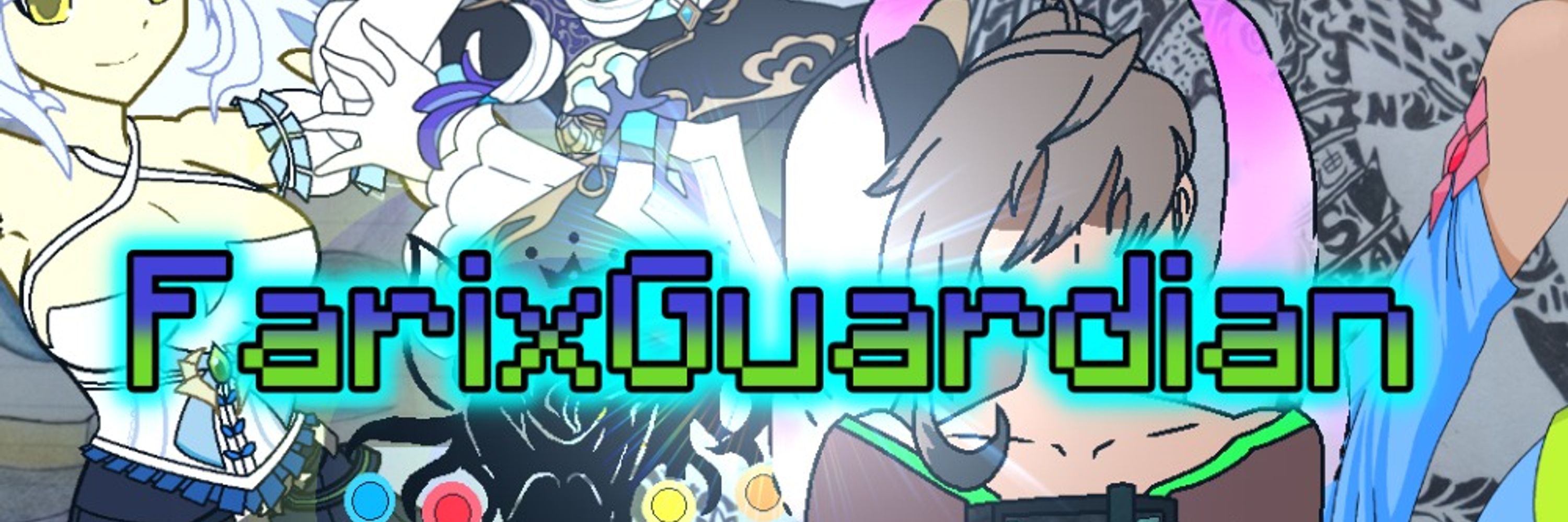 FarixGuardian