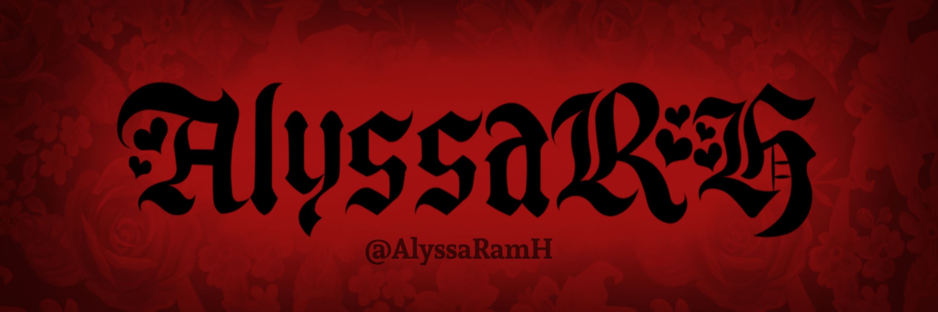 AlyssaRH.bsky.social