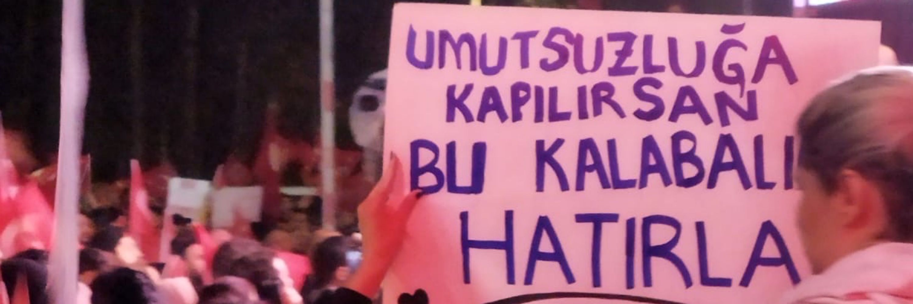 Pelin Yıldırım