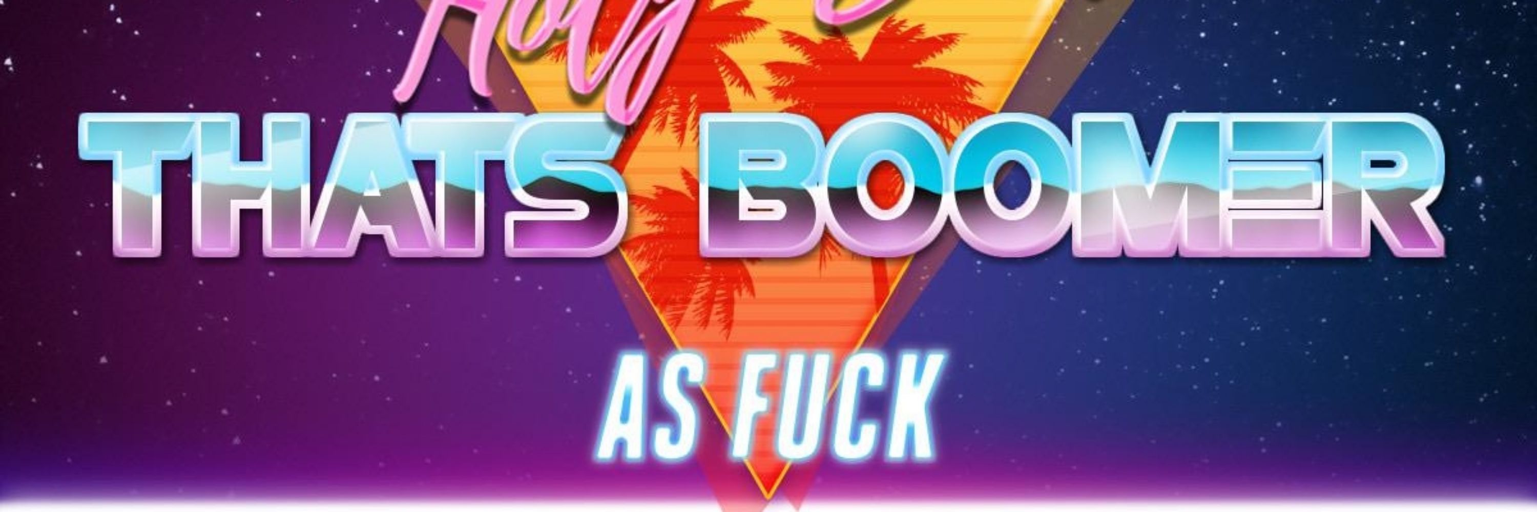 gib