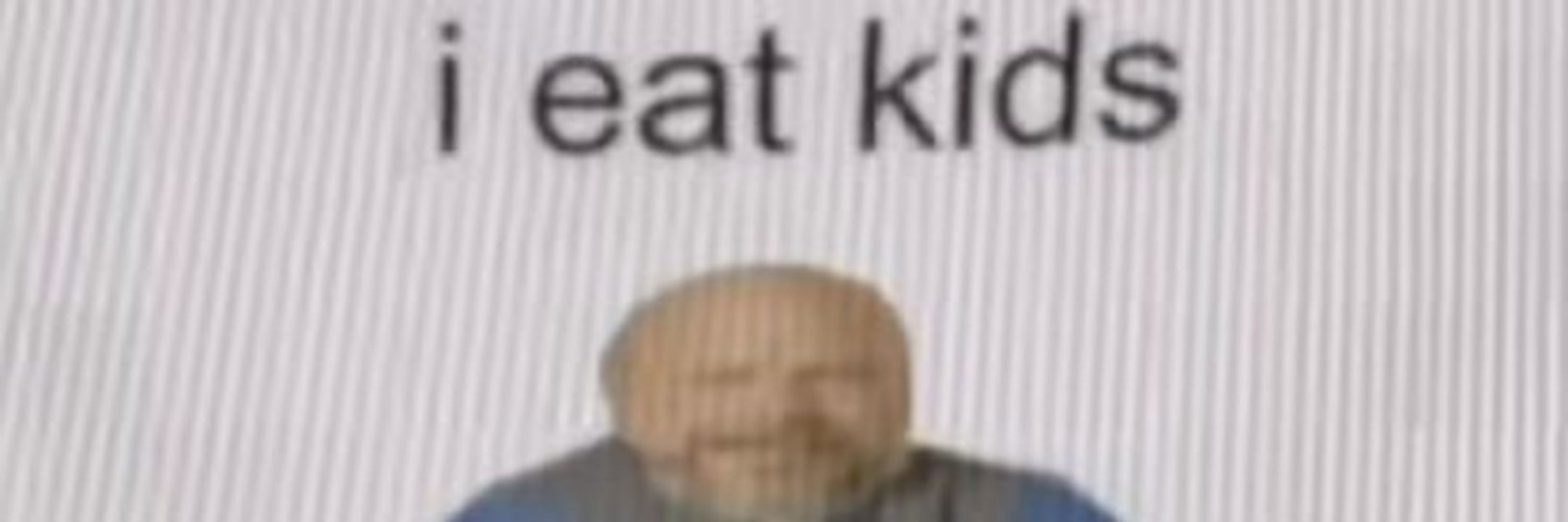 Walter