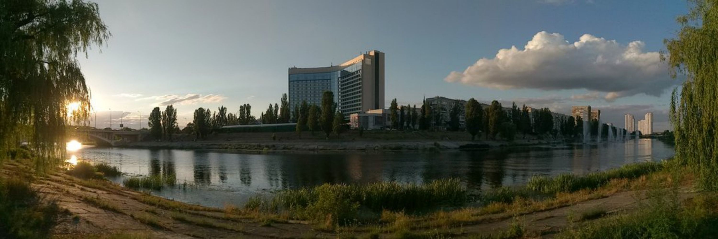 Dmytro 🇺🇦