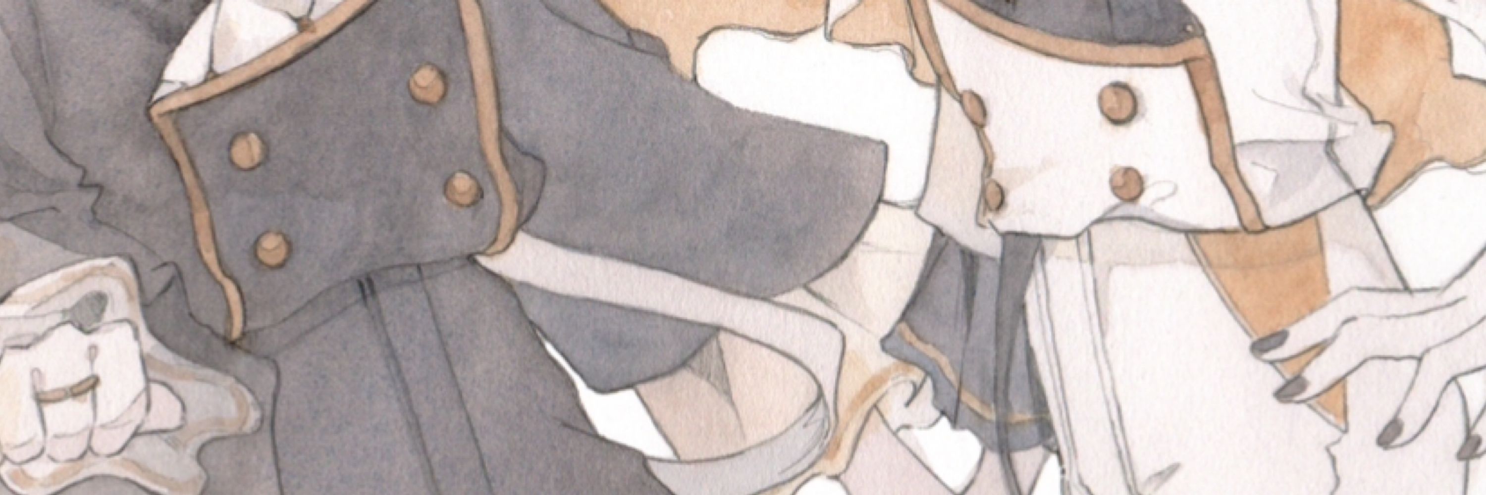 瀬戸すばる