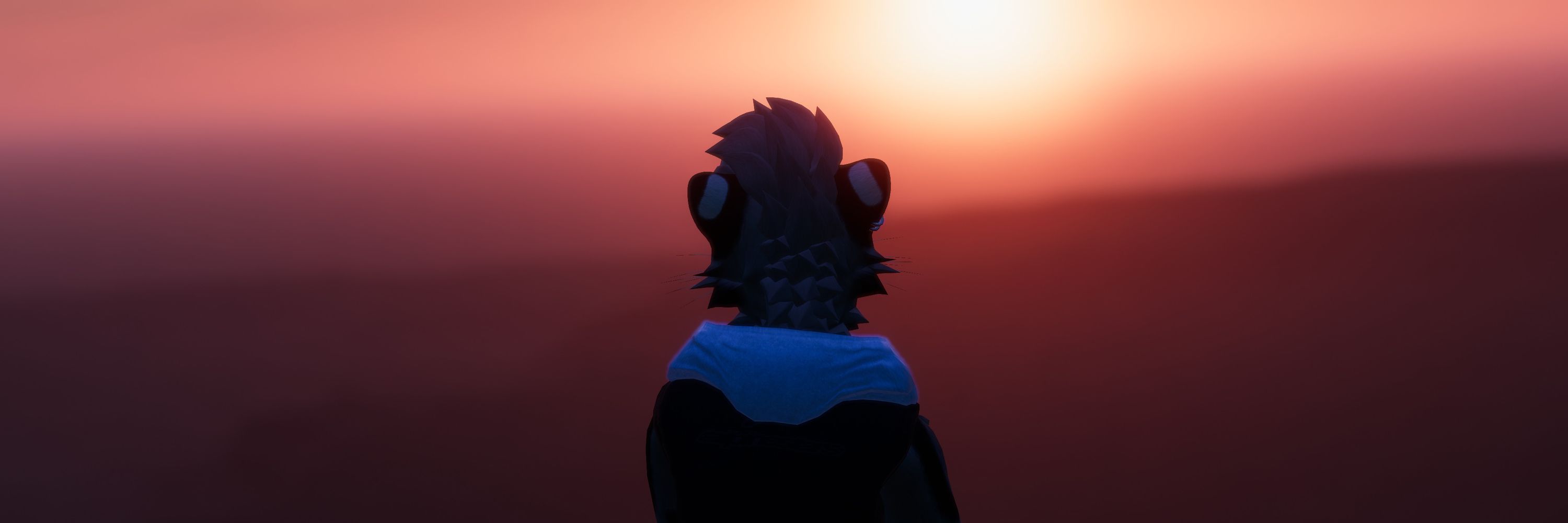 Snep Brethren