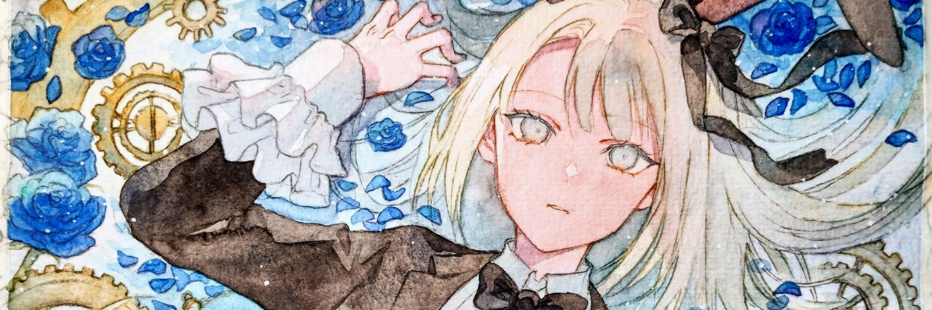 彩崎あきら(sai)