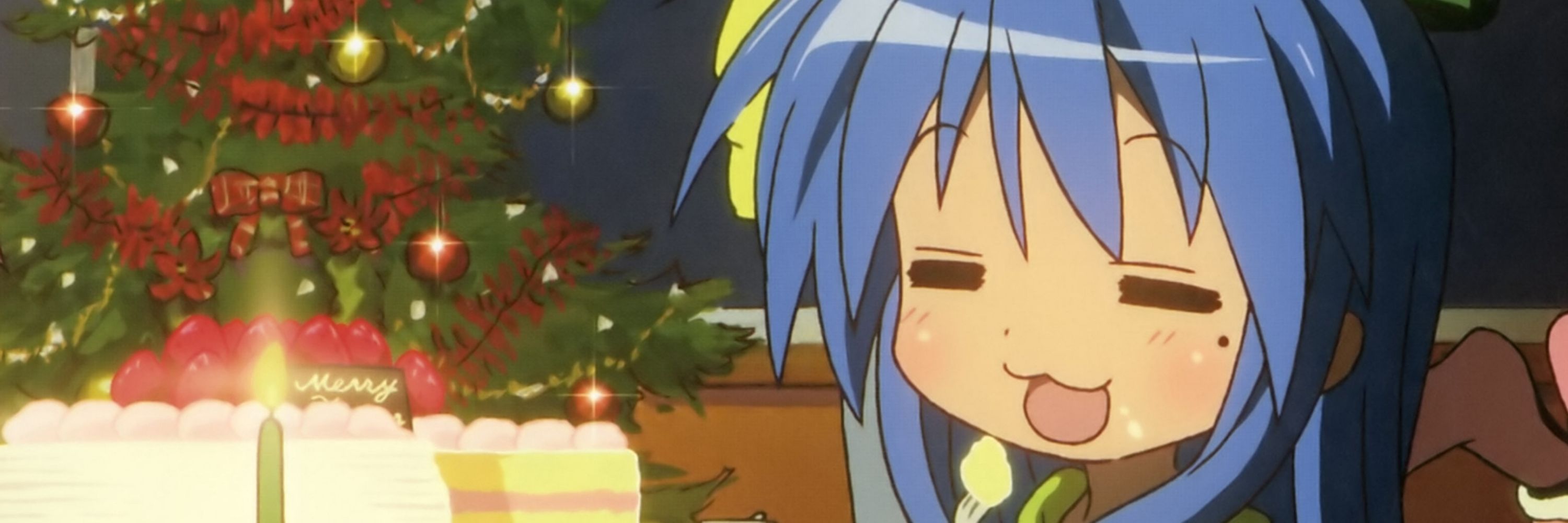 Yokomurii