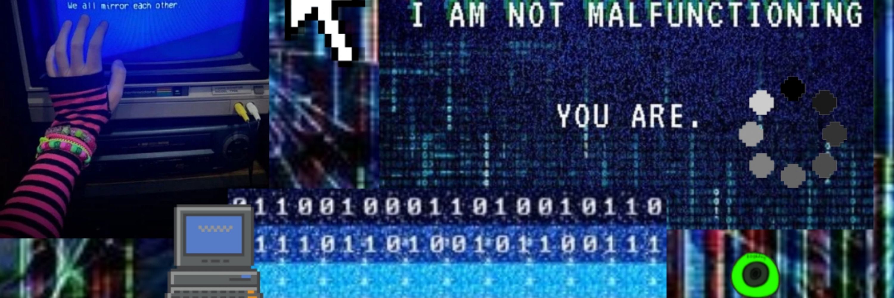 X_H3ll.ium_X