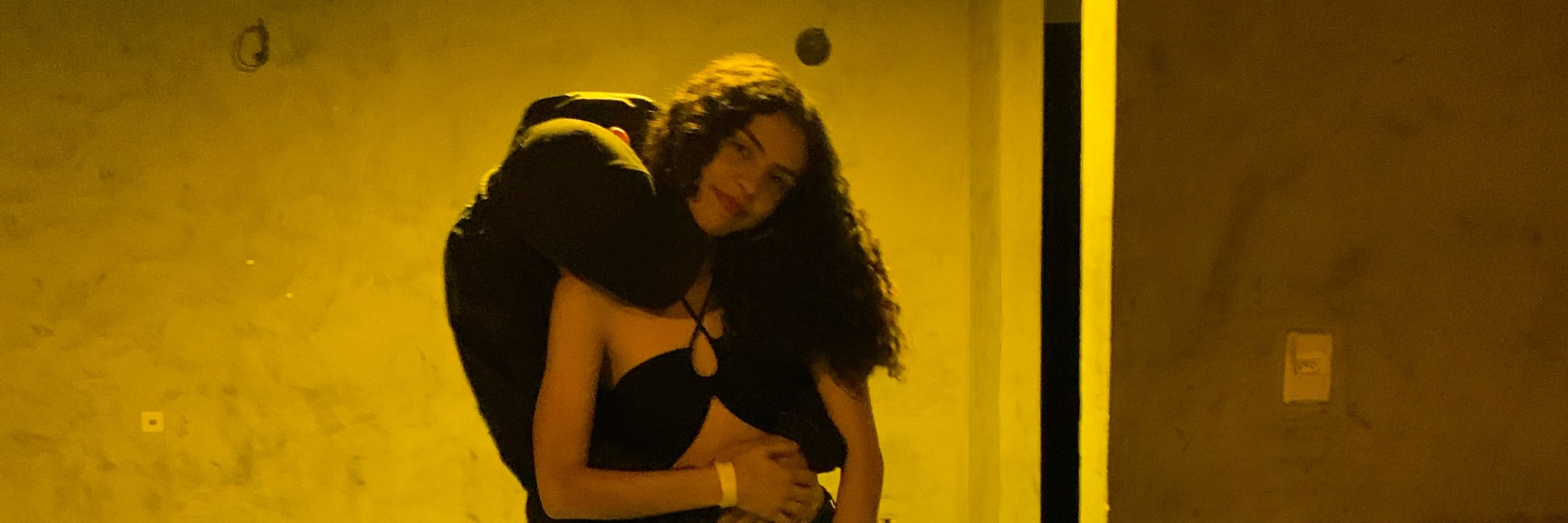 Deb
